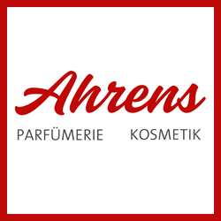 VHG Mitglied Ahrens Parfümerie & Kosmetik