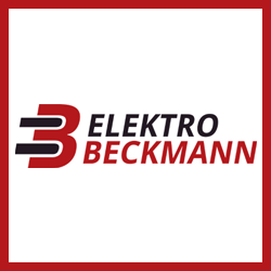 VHG Mitglied Elektro Beckmann GmbH