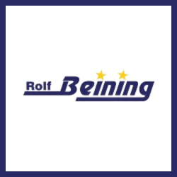 VHG Mitglied Rolf Beining GmbH