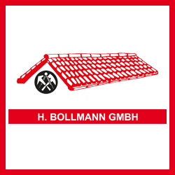VHG Mitglied H. Bollmann GmbH