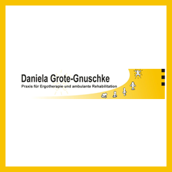 VHG Mitglied Daniela Grote-Gnuschke