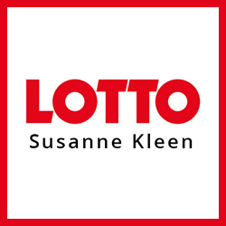 VHG Mitglied Lotto Susanne Kleen