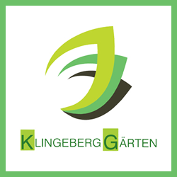 VHG Mitglied Klingeberg Gärten