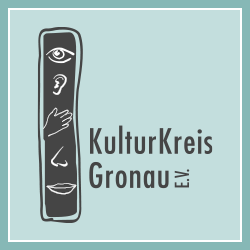 VHG Mitglied Kulturkreis Gronau
