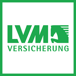 VHG Mitglied LVM Servicebüro Bode