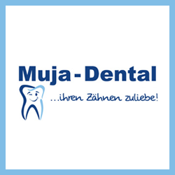 VHG Mitglied Muja Dental
