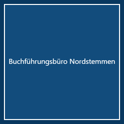 VHG Mitglied Buchführungsbüro Nordstemmen
