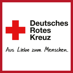 VHG Mitglied Deutsches Rotes Kreuz