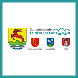 VHG Mitglied Samtgemeinde Leinebergland