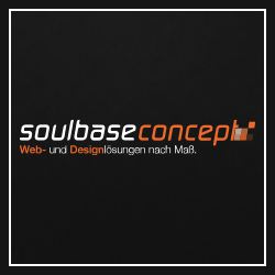 VHG Mitglied Soulbaseconcept