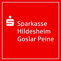 VHG Mitglied Sparkasse Hildesheim Goslar Peine